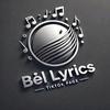 Bel__Lyrics