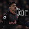 lucigoat_cc