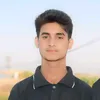 mpbbas8