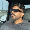 dhami.deol