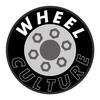 wheelculture.tt