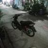 killanuryansyah