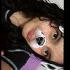 luana.esthefani