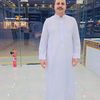 user5951972445701