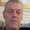tony.hatfield7