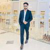 abdul.gaffar.wasti