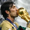 ganlugi_buffon