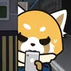 iloveaggretsukoo