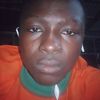 user6153988030390