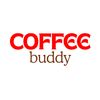 coffee_.buddy