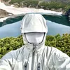 kaimovtt001