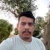 naseer.naseer531