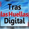 Tras Las Huellas