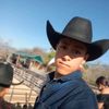 erikizaguirre656