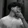 miro_5766