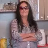 claurenealcantara
