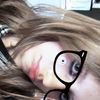 .lacey46