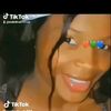 user85844194558398