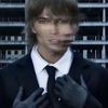 maybe.julianm