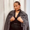 sabrinaduarte57