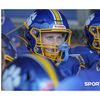 king_football2425