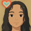 eduarda80255
