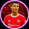 football.ahly1