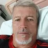 geovani.carvalho69