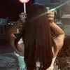 maria.oficial03