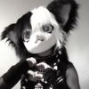 lilmisstakata