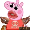 ludmila461395470977