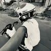 jnzinhoo5