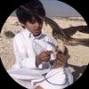 މވނّ .