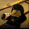victorvaldes593