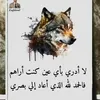 cesar_h24