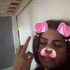 amisprivate1