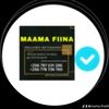 MAAMA FIINA