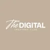 thedigitalcreatorsclub