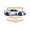 IBRAHIM MOTORS