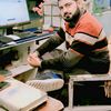 shah.nawaz5363