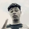 jhemersonw