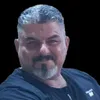 user26766029319