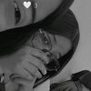 yare_mttz
