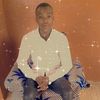user8659257229182