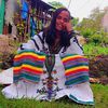 addis.melese8