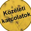 Közéleti Karcolatok