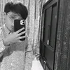 christian.com138