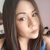 angie.sanchez98