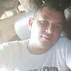 jhon.pineda958