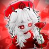 celynnei9